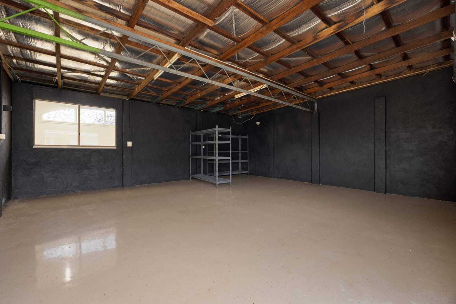 The Complete Lifestyle Home: Golden Location + Room for ALL the Toys!