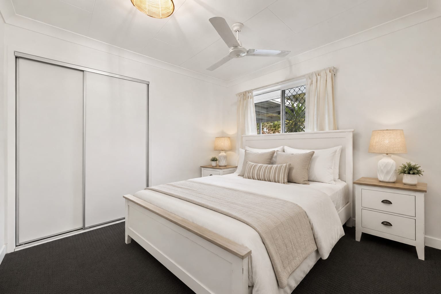 The Complete Lifestyle Home: Golden Location + Room for ALL the Toys!