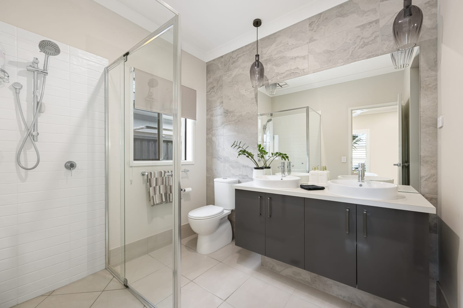 SOLD BY JAMIE VIBERT & NAJ ELSAYED