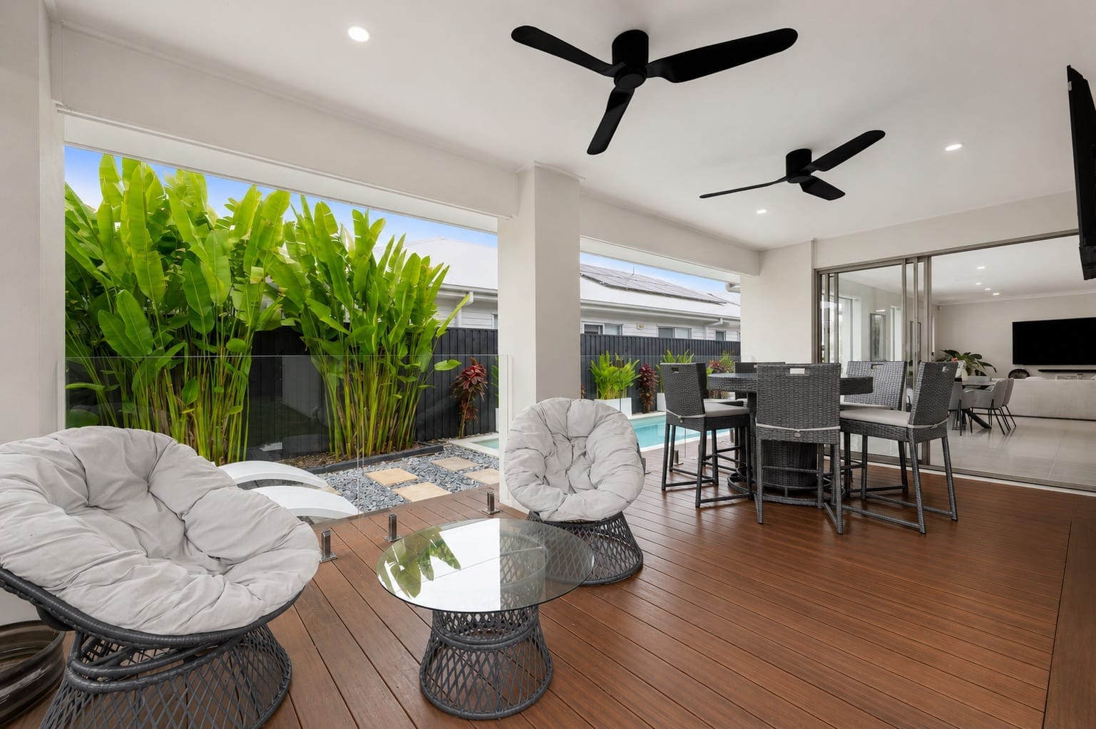 SOLD BY JAMIE VIBERT & NAJ ELSAYED
