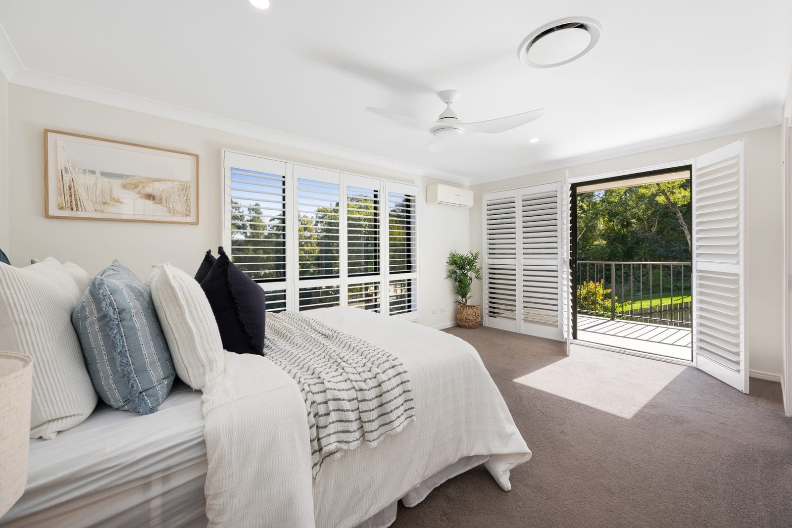 SOLD BY JAMIE VIBERT & NAJ ELSAYED