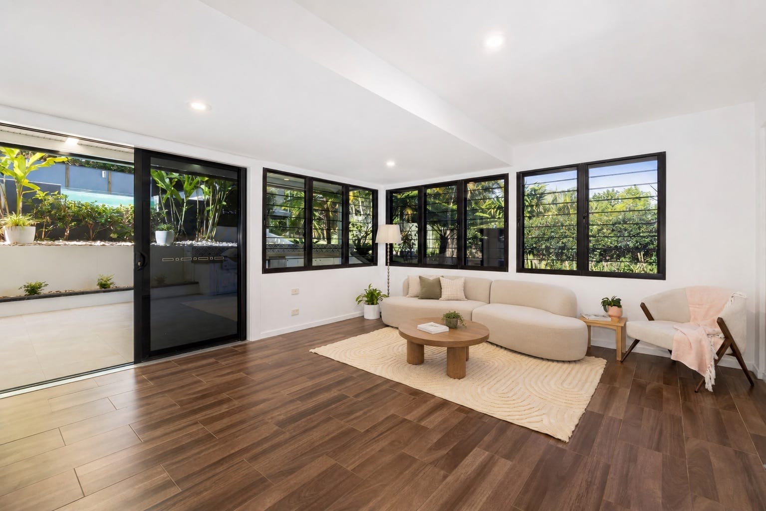 SOLD BY JAMIE VIBERT & NAJ ELSAYED