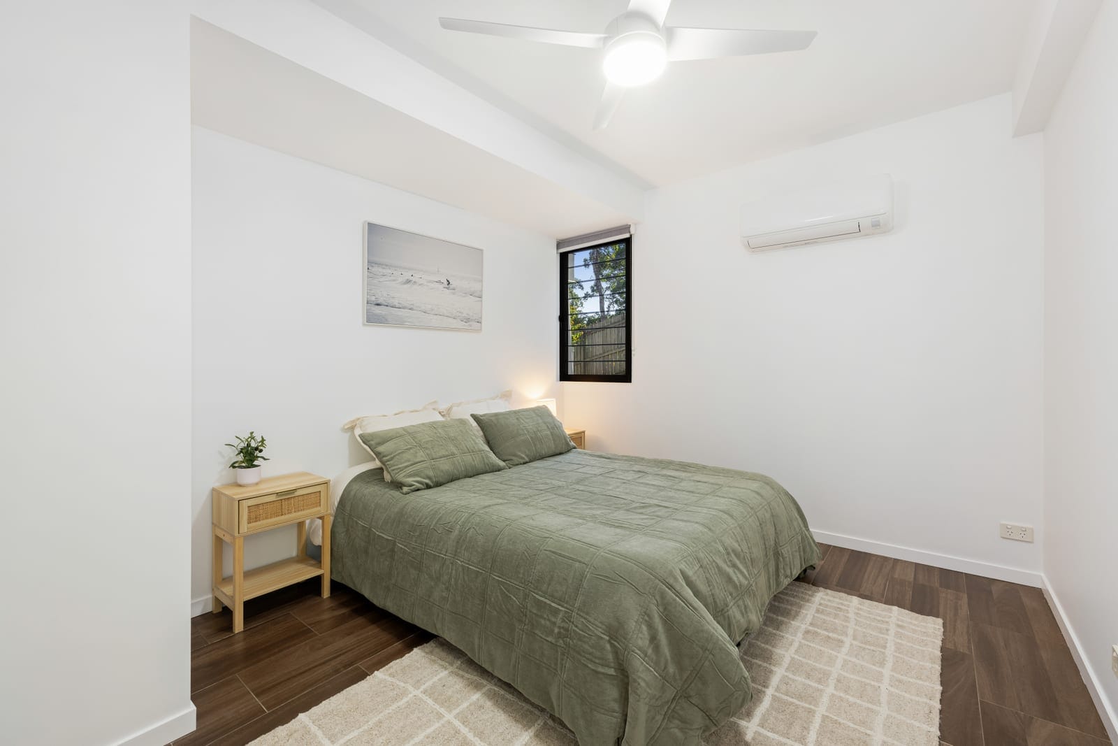 SOLD BY JAMIE VIBERT & NAJ ELSAYED