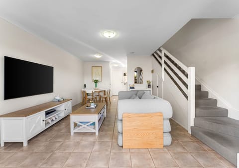 SOLD BY JAMIE VIBERT & NAJ ELSAYED