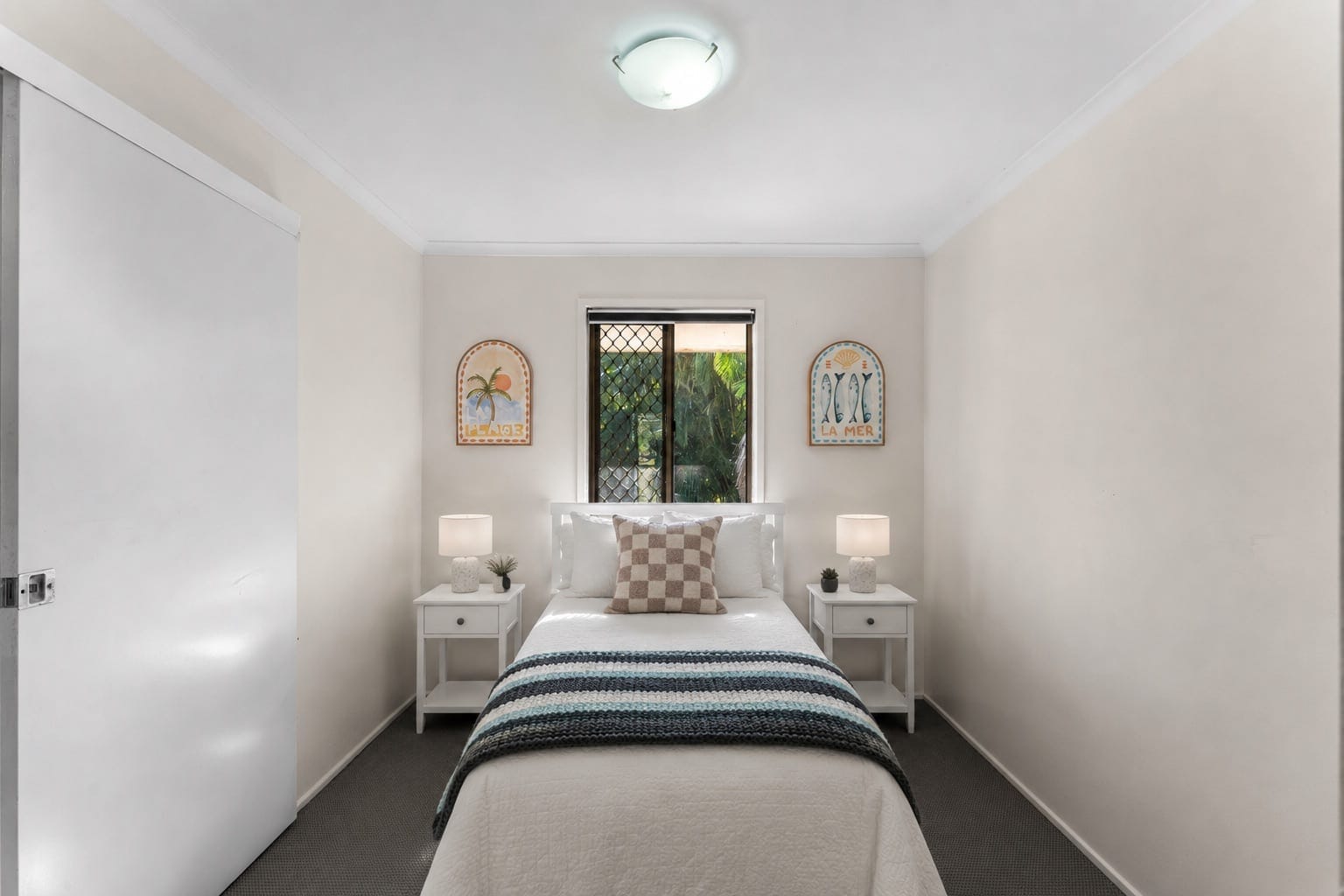 SOLD BY JAMIE VIBERT & NAJ ELSAYED