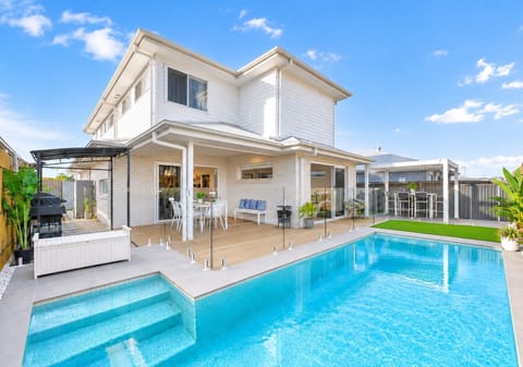 GUIDE $1.25M-$1.35M