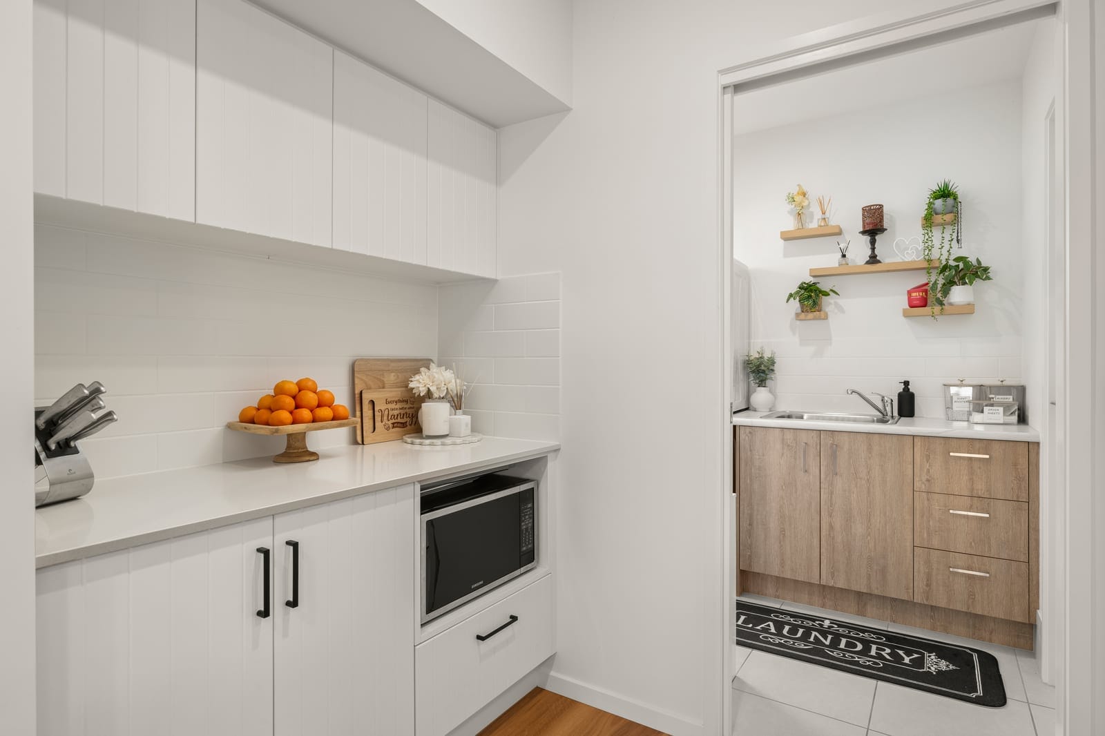 GUIDE $1.25M-$1.35M OFFERS CLOSE 5PM MONDAY 5TH OCTOBER