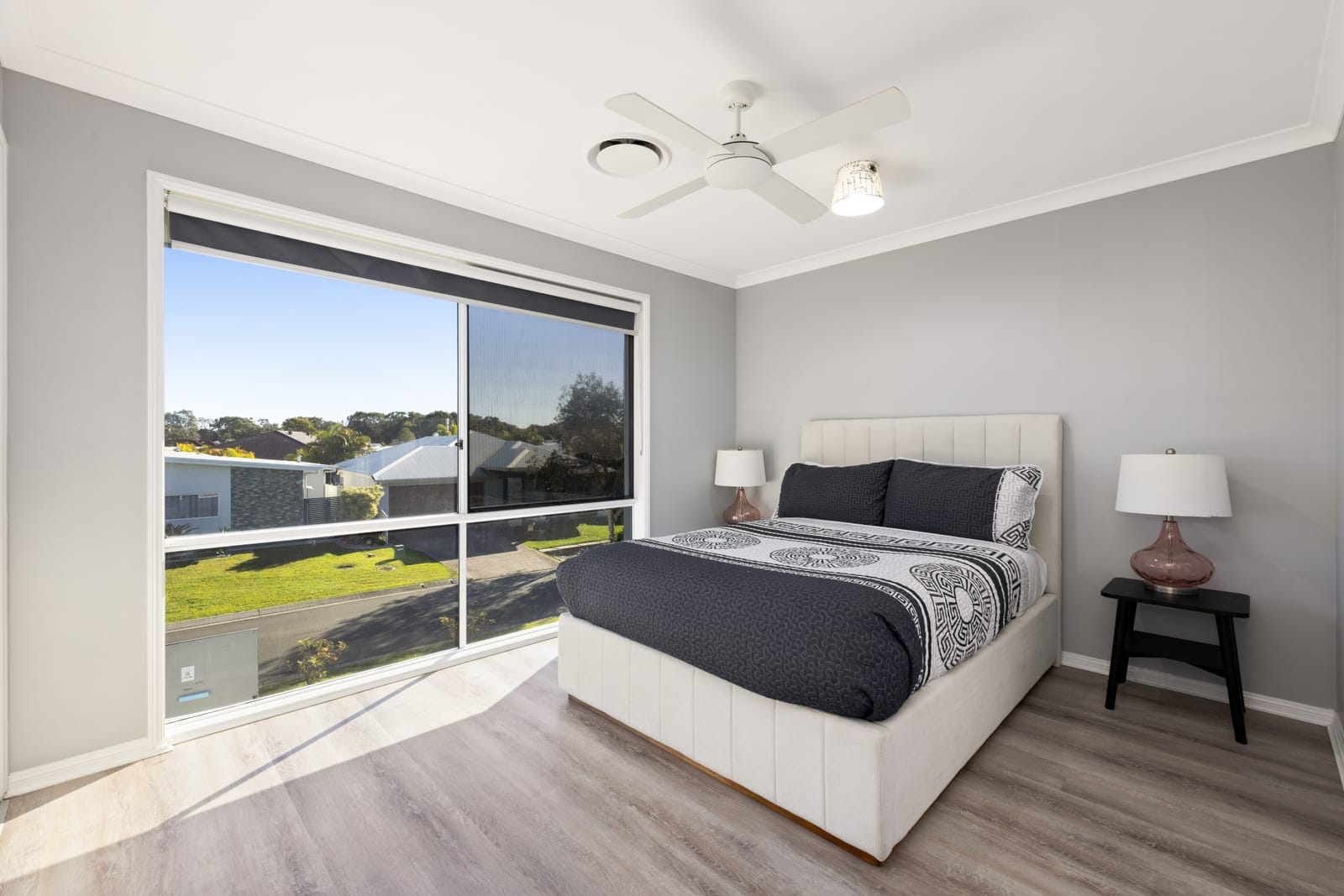 Dual Living & Lifestyle Perfection