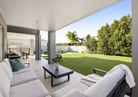 Dual Living & Lifestyle Perfection