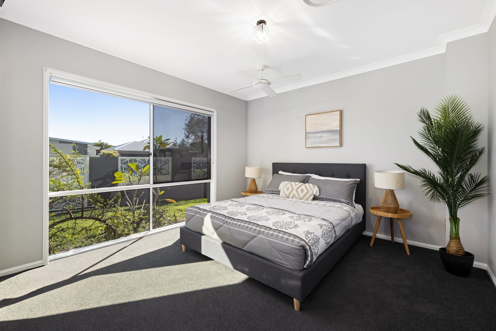 Dual Living & Lifestyle Perfection