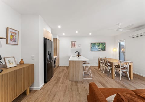 SOLD BY NAJ ELSAYED & JAMIE VIBERT