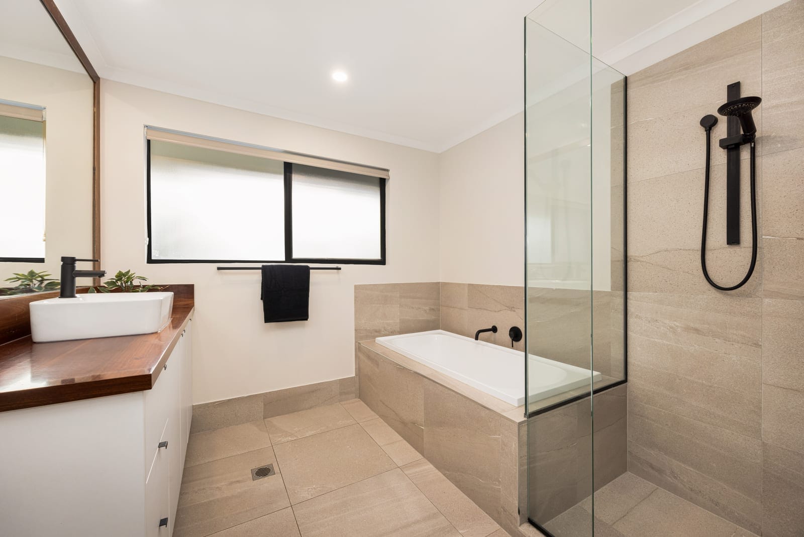 The Perfect Family Home: Design, Size, Location