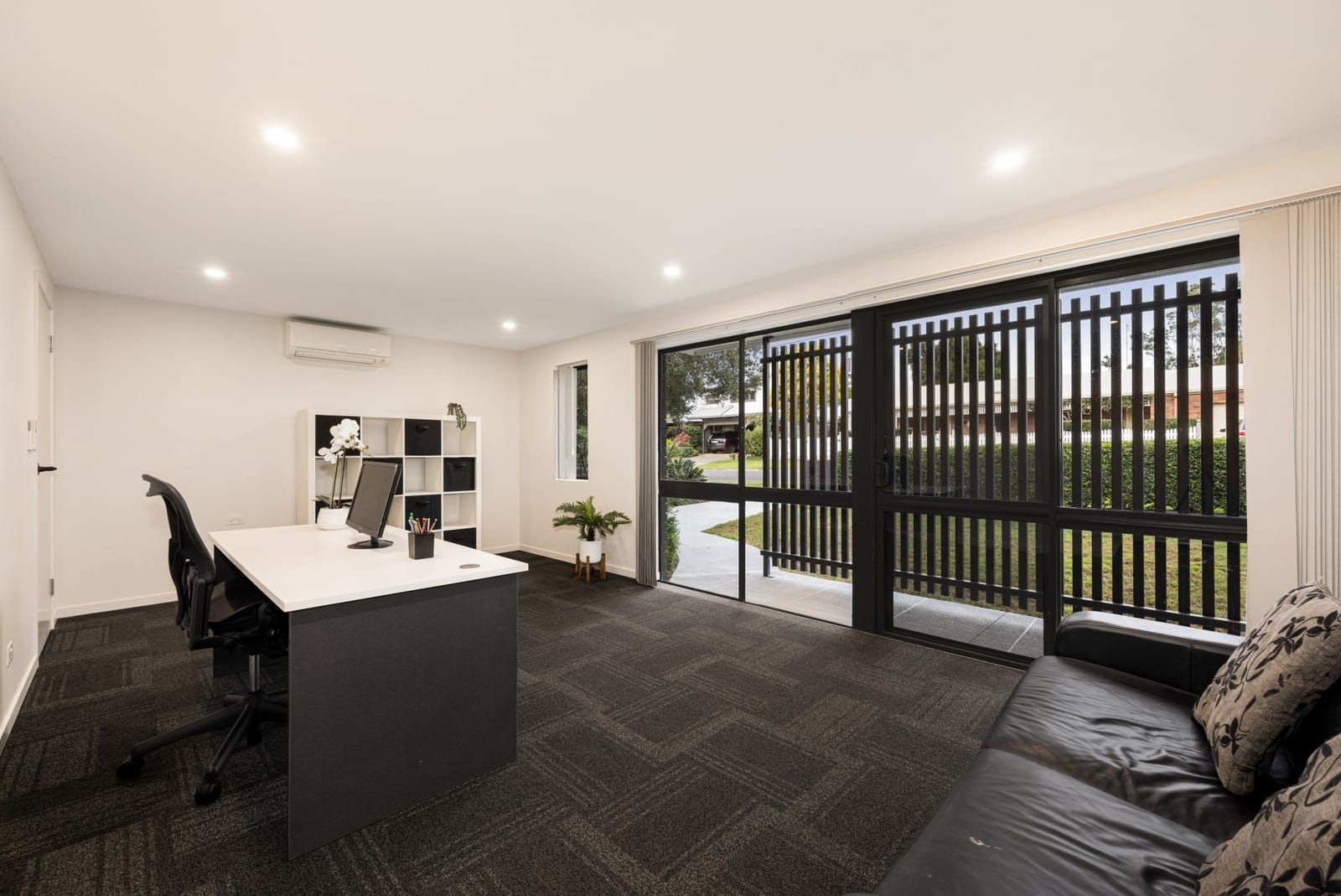 The Perfect Family Home: Design, Size, Location