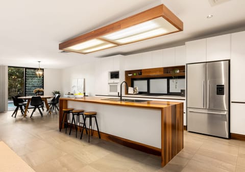 The Perfect Family Home: Design, Size, Location