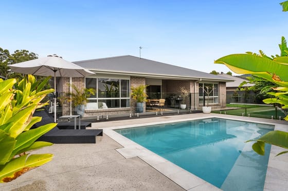 Sold Off Market in Record Time!