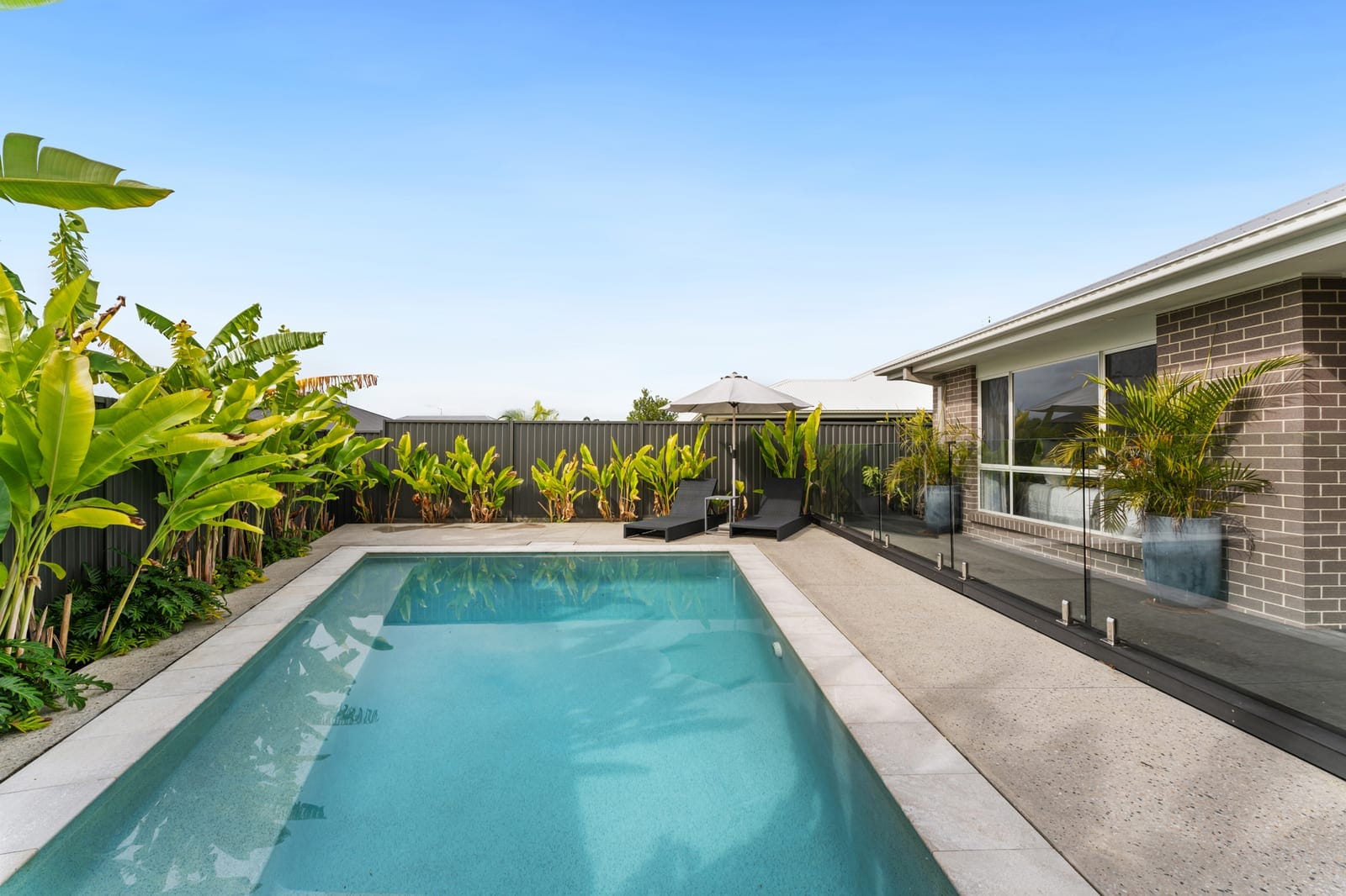 Sold Off Market in Record Time!