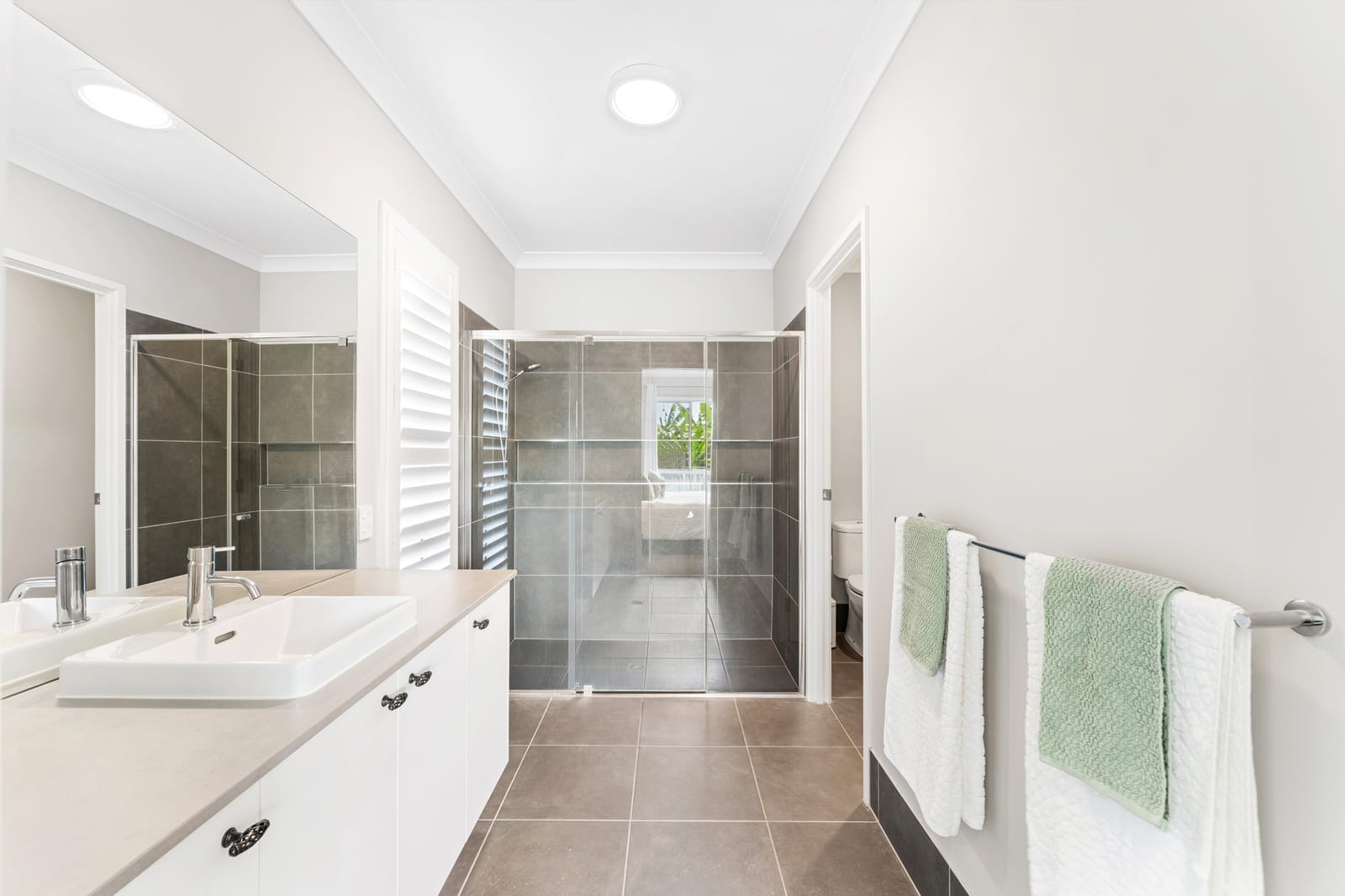 Sold Off Market in Record Time!