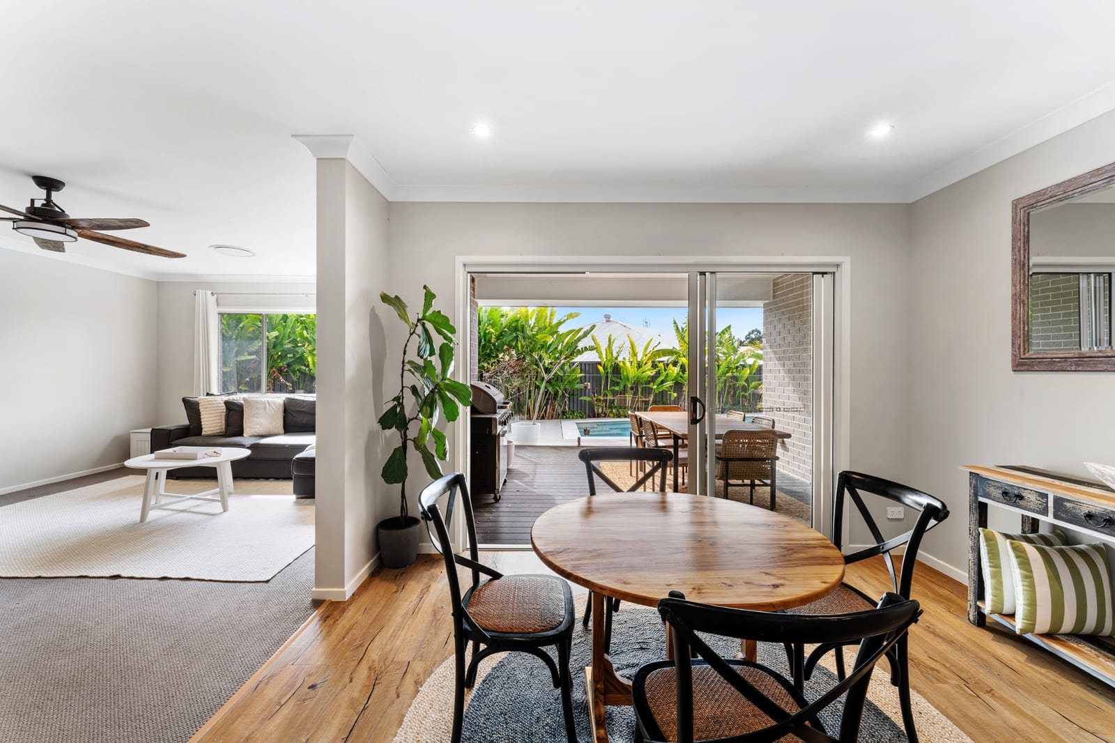 Sold Off Market in Record Time!