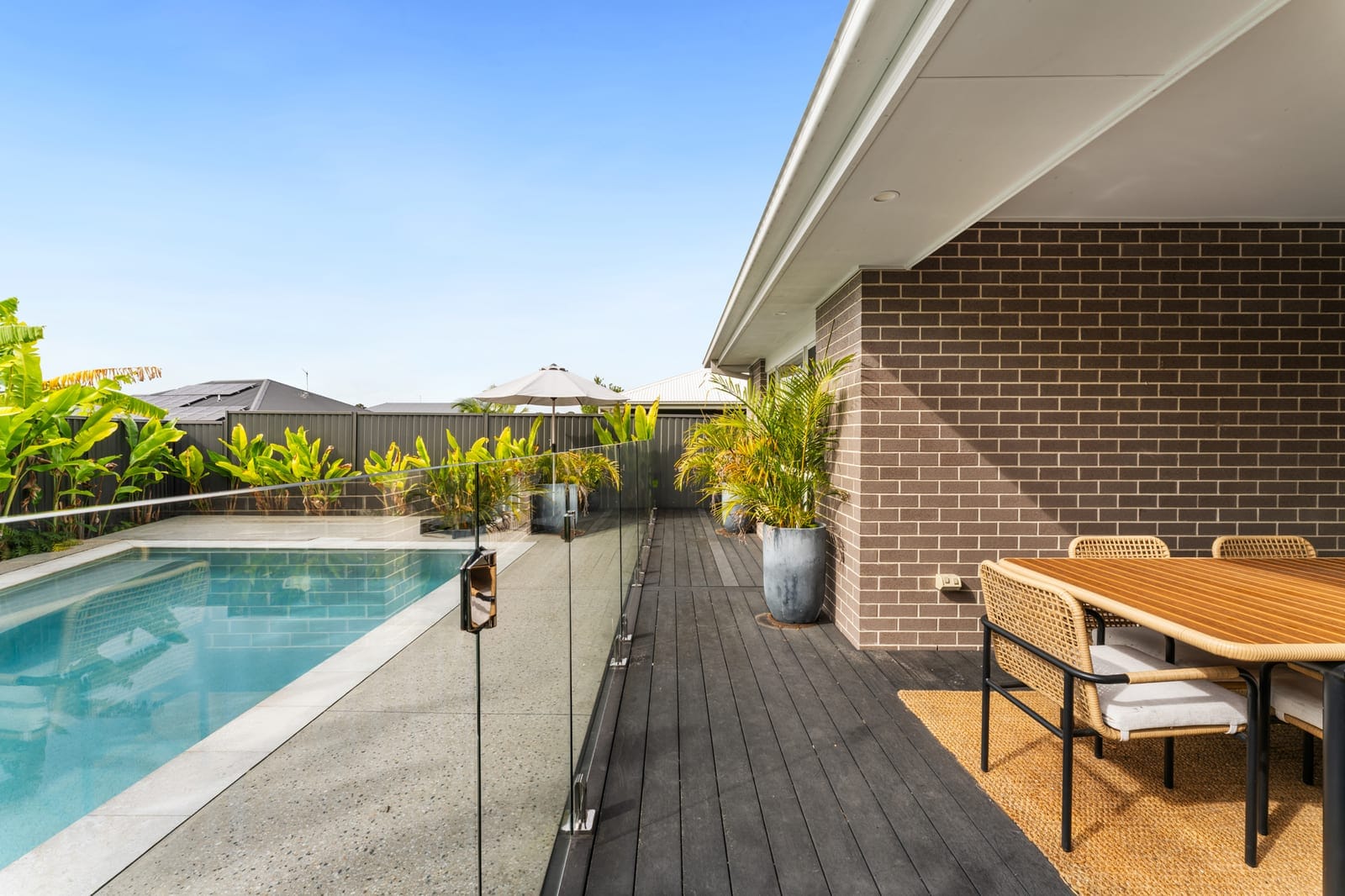 Sold Off Market in Record Time!