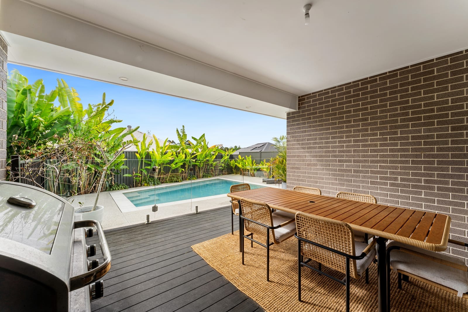 Sold Off Market in Record Time!