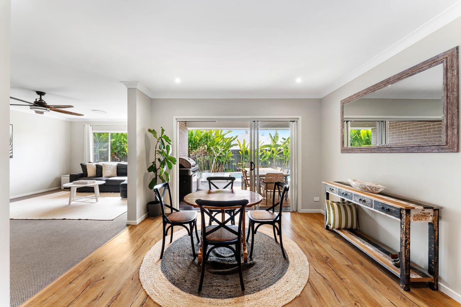 Sold Off Market in Record Time!