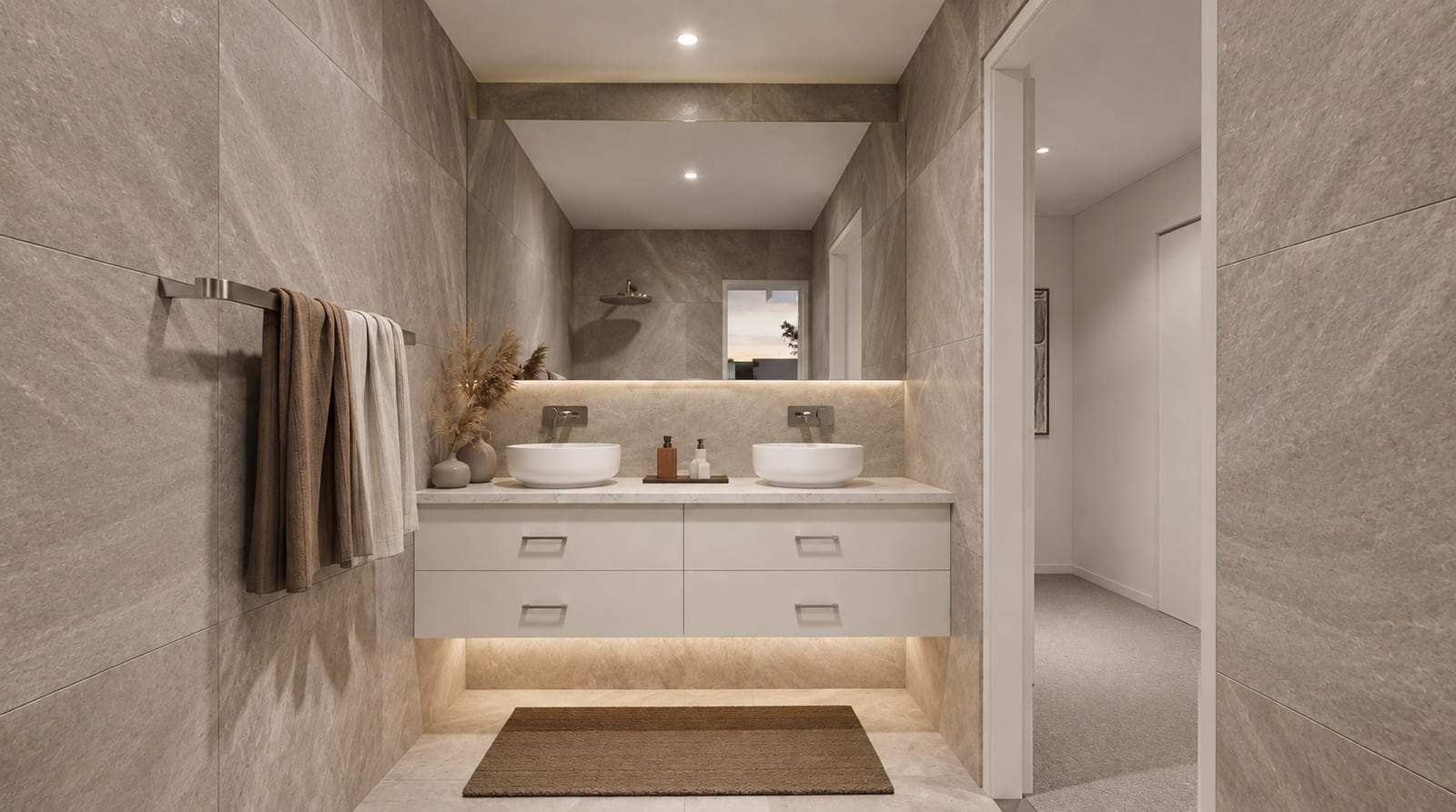 Your Chance to Buy Brand-New in Buderim