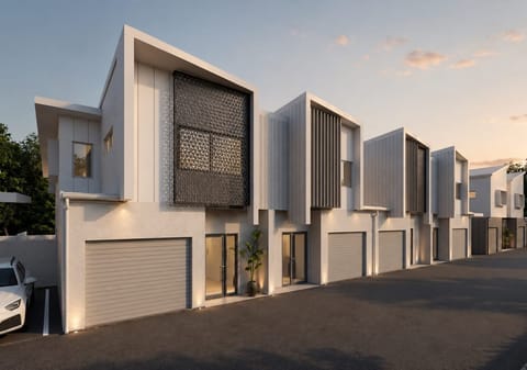 Your Chance to Buy Brand-New in Buderim