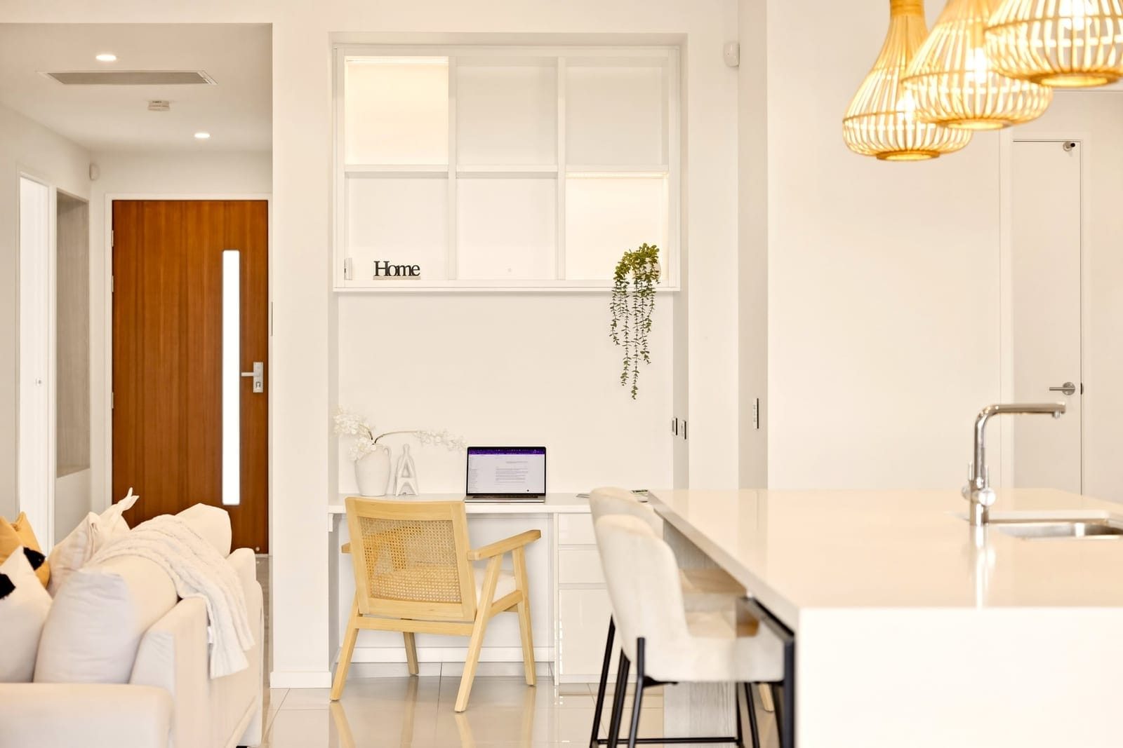 The Coastal Lifestyle You've Worked For, The Community You've Dreamed Of