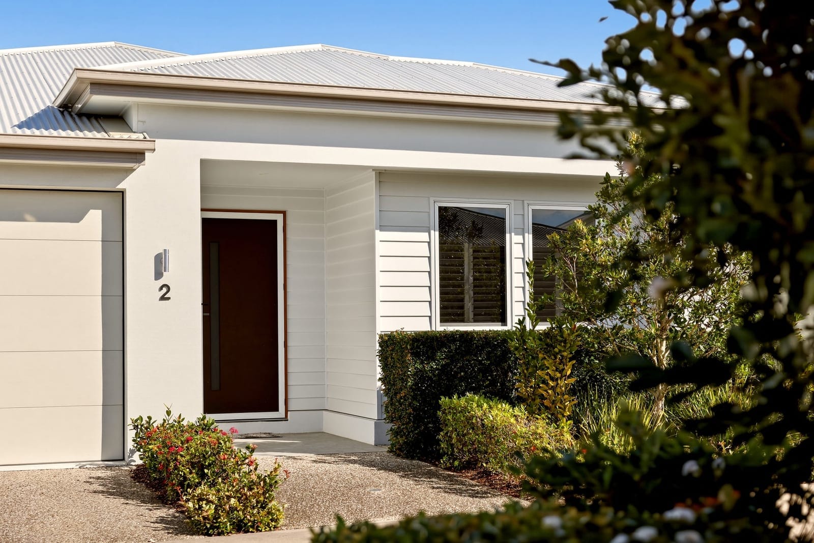 The Coastal Lifestyle You've Worked For, The Community You've Dreamed Of