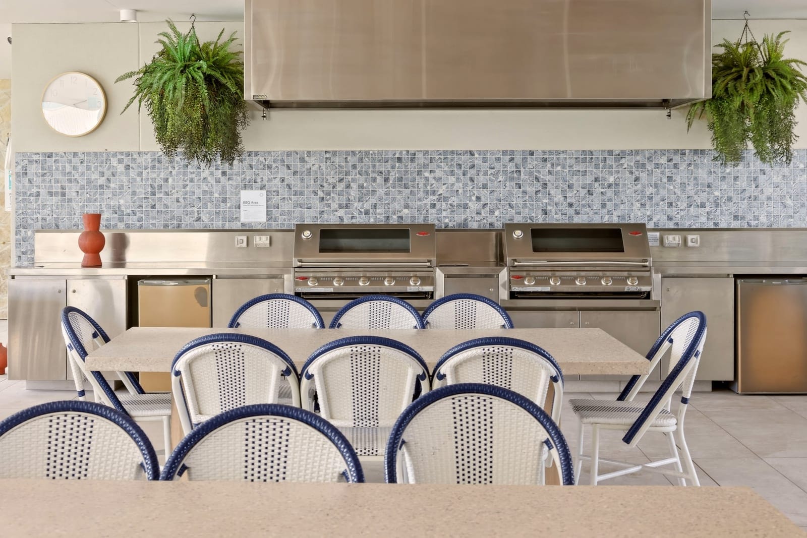 The Coastal Lifestyle You've Worked For, The Community You've Dreamed Of