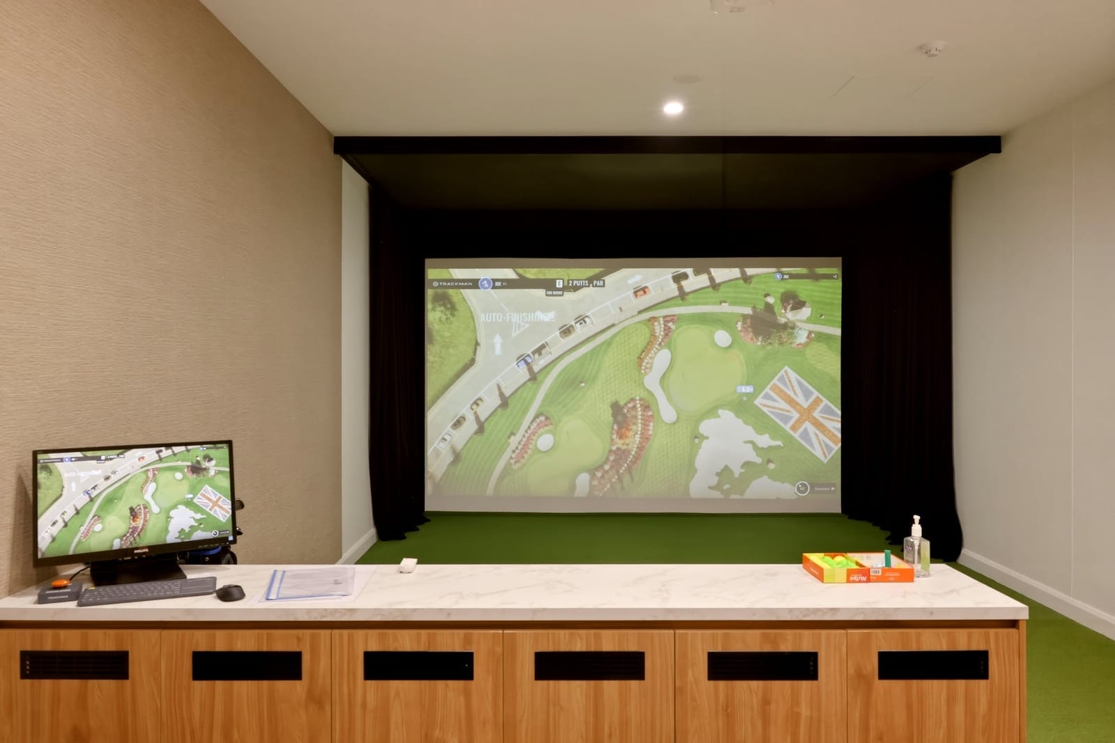 The Coastal Lifestyle You've Worked For, The Community You've Dreamed Of