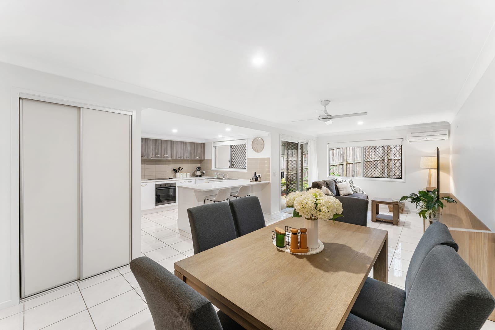SOLD BY JAMIE VIBERT & NAJ ELSAYED