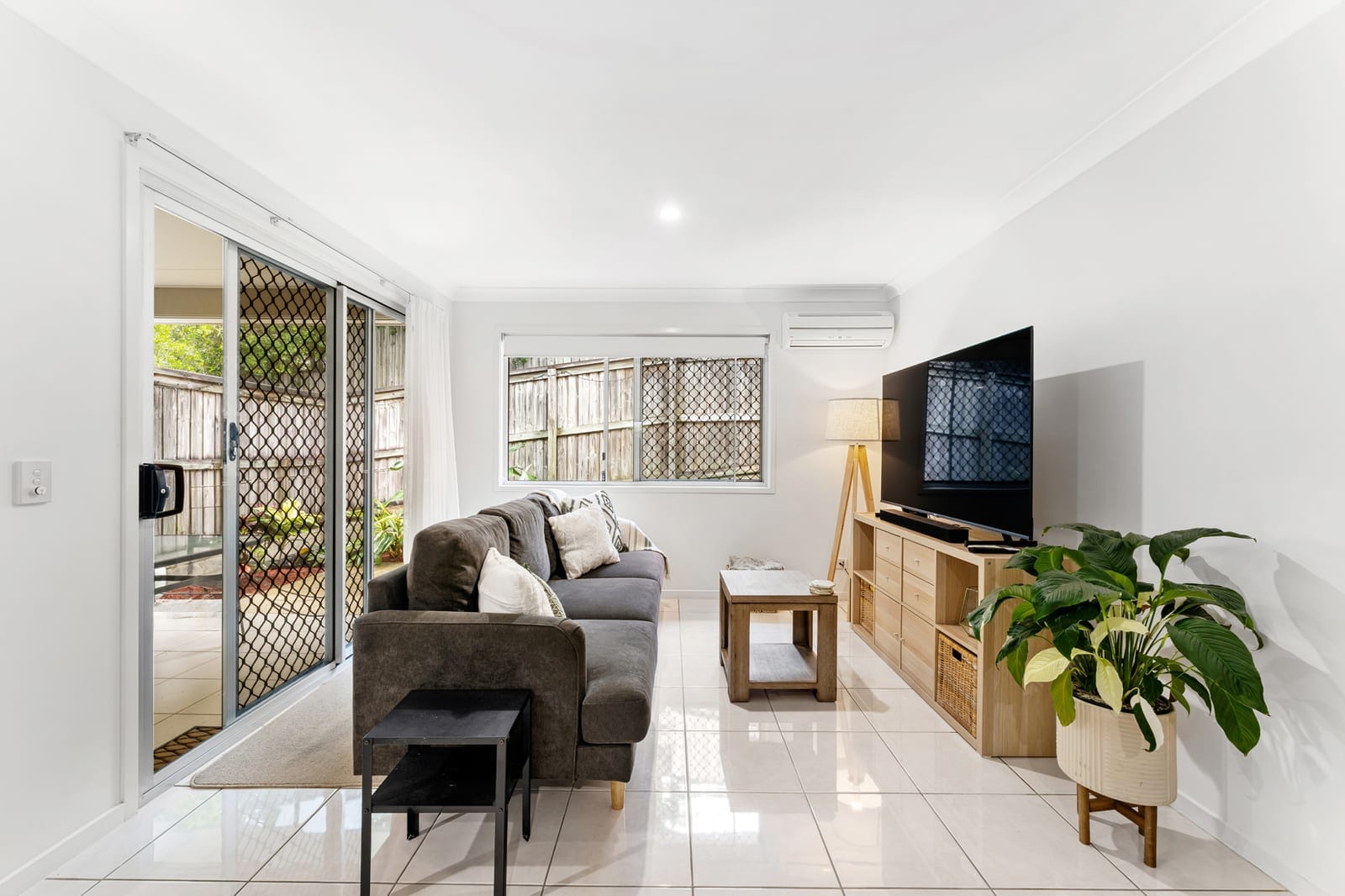 SOLD BY JAMIE VIBERT & NAJ ELSAYED
