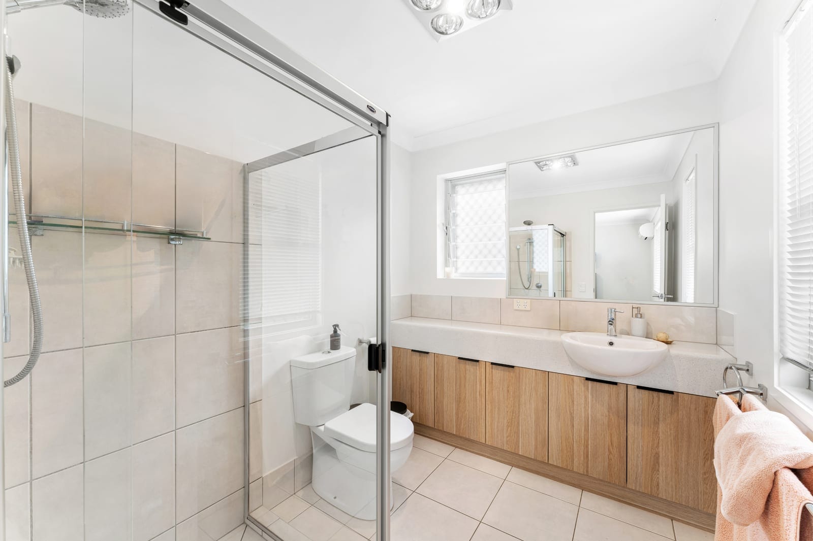 SOLD BY JAMIE VIBERT & NAJ ELSAYED