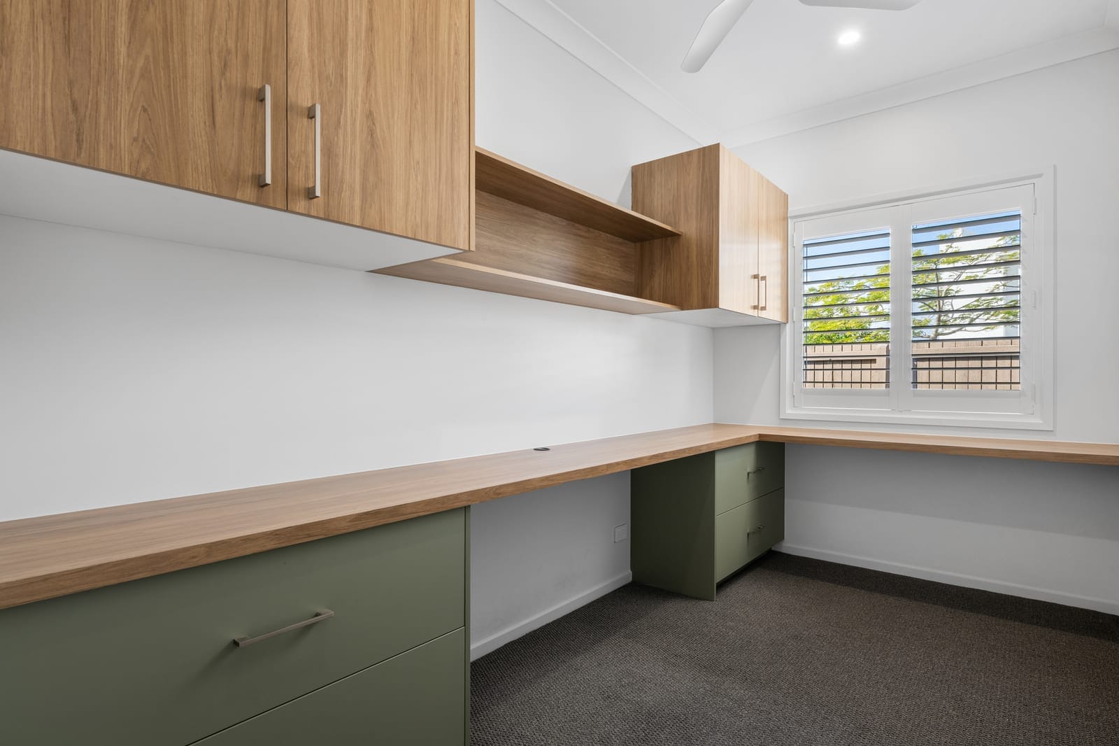 An Exceptional Family Home Designed Without Compromise