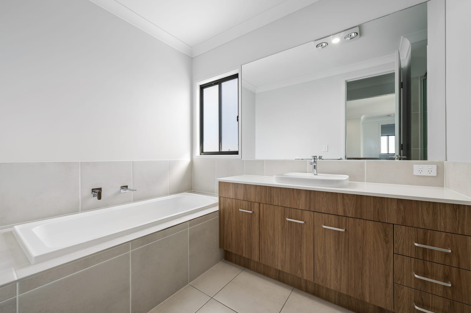 An Exceptional Family Home Designed Without Compromise
