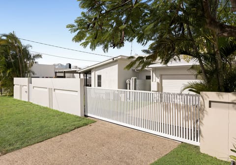 Best Value Beachside Home ~ Available Now