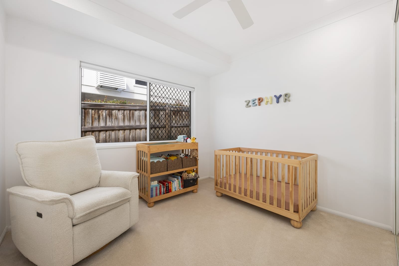 Best Value Beachside Home ~ Available Now