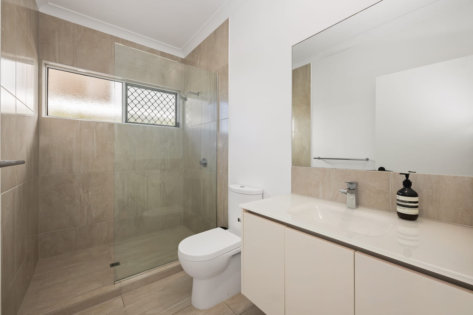 Best Value Beachside Home ~ Available Now