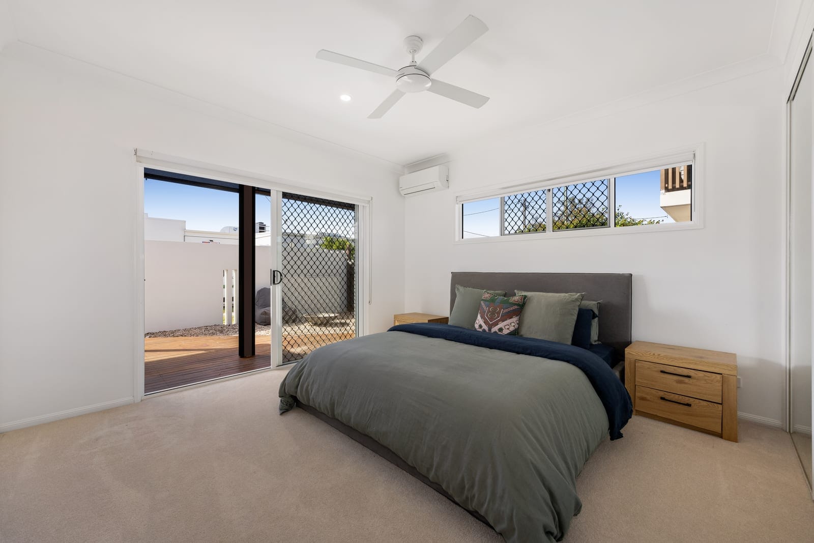 Best Value Beachside Home ~ Available Now