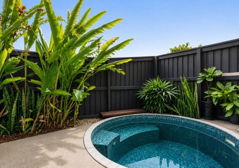 Genuine Opportunity, Seller Ready to Move!!