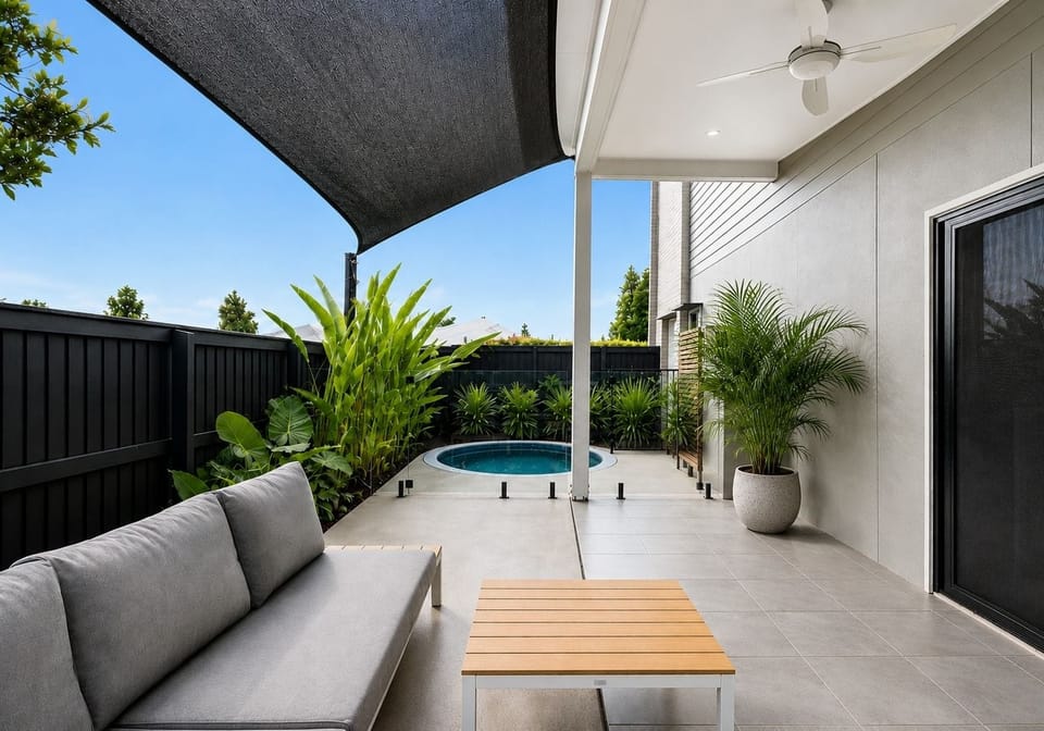 Genuine Opportunity, Seller Ready to Move!!