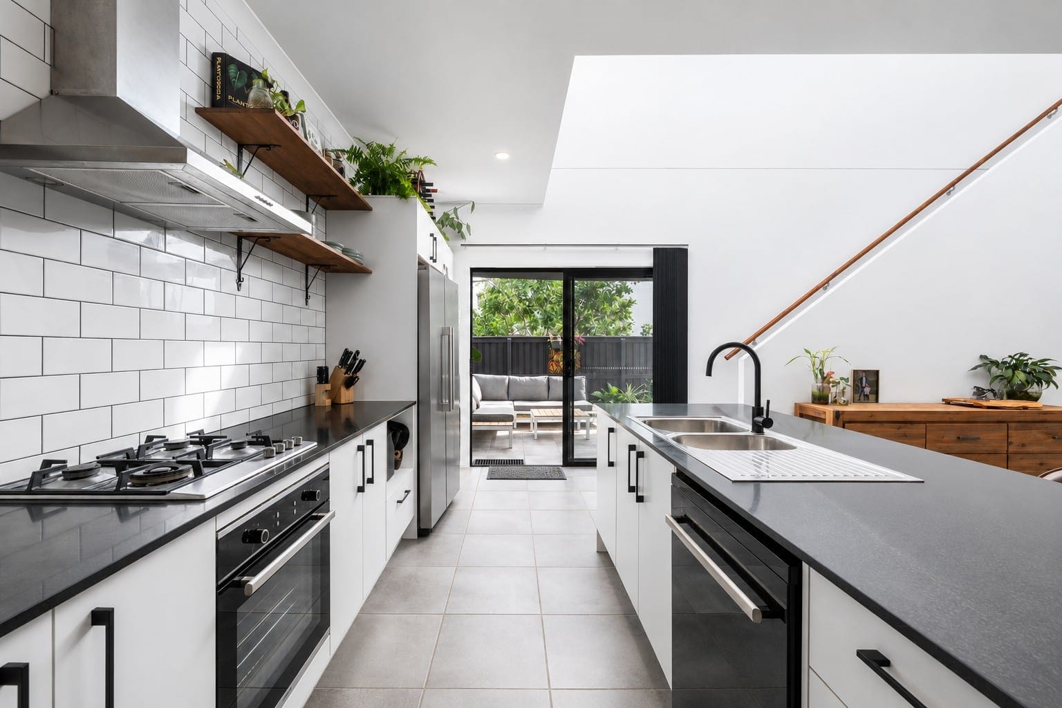 Genuine Opportunity, Seller Ready to Move!!