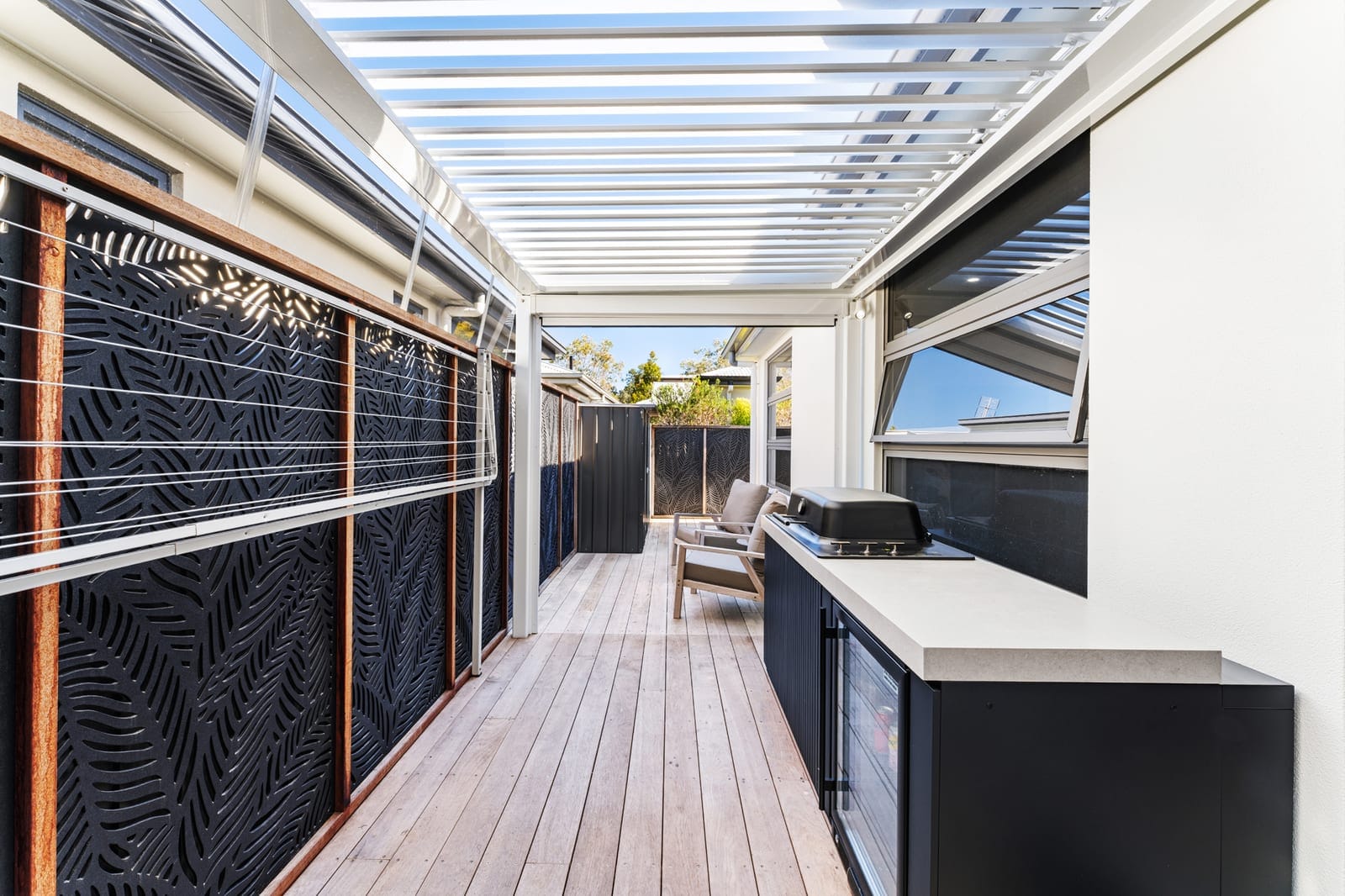 Resort-Style Retirement Living with Every Luxury Already Included