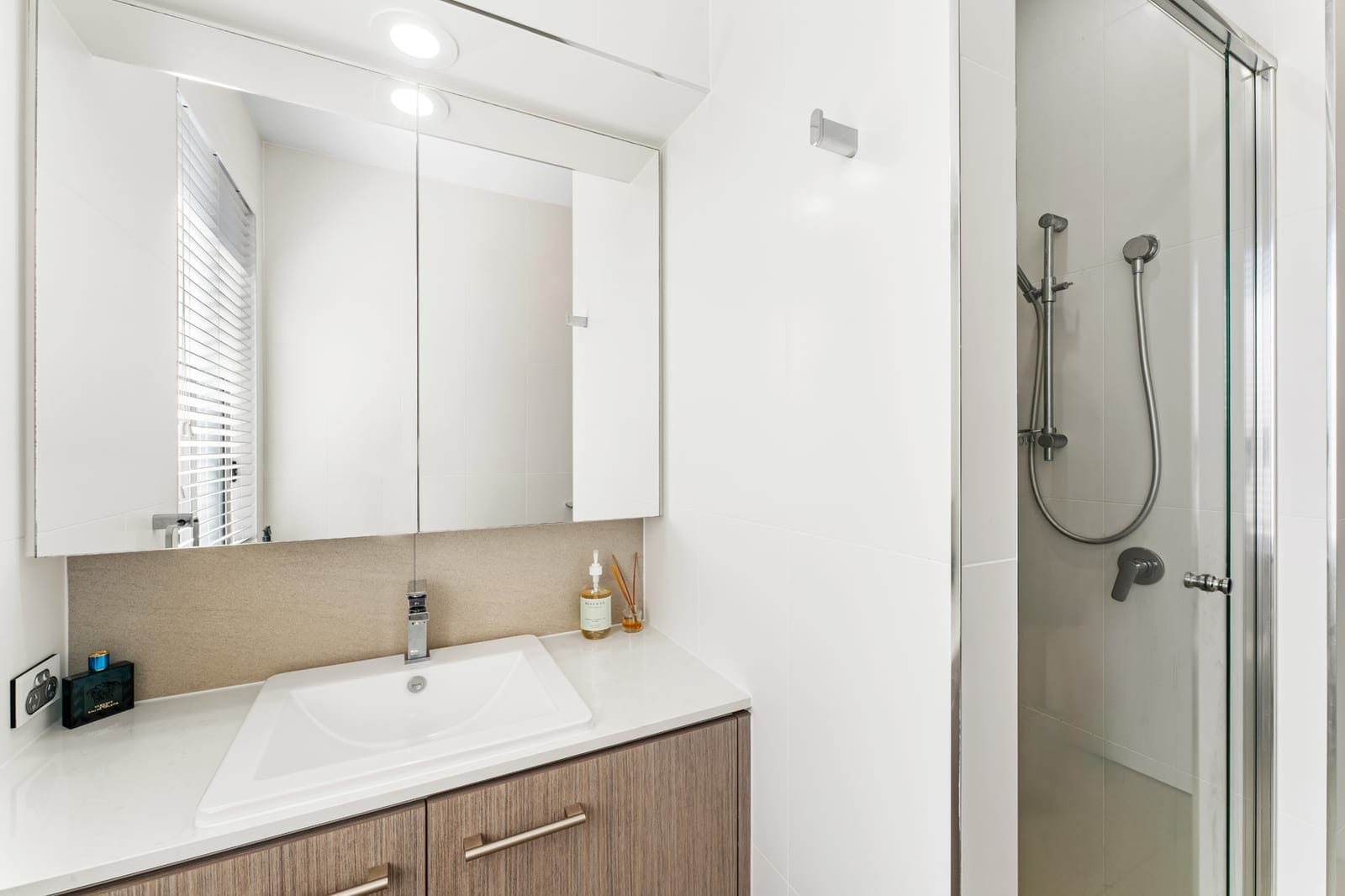 Resort-Style Retirement Living with Every Luxury Already Included