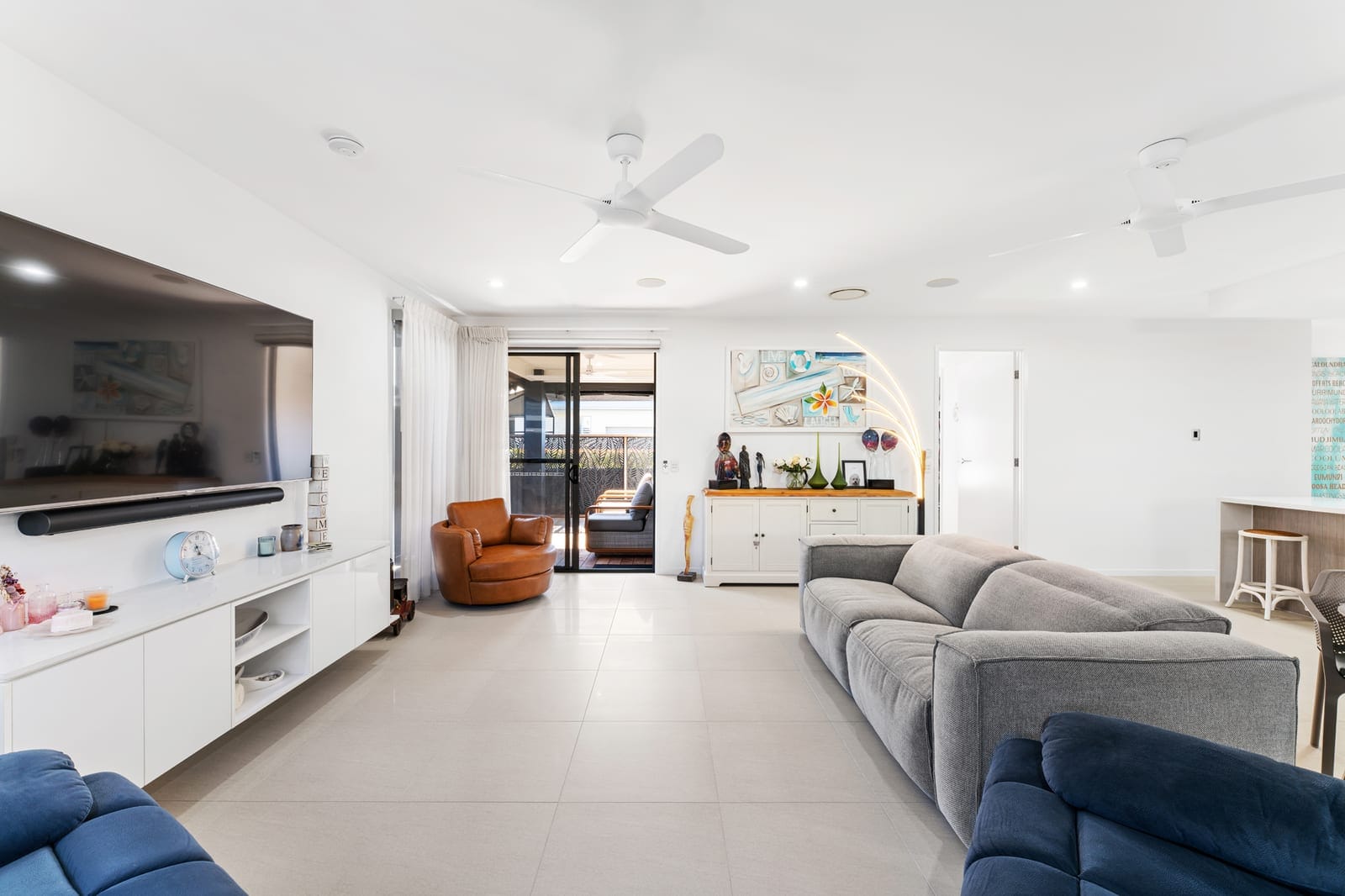 Resort-Style Retirement Living with Every Luxury Already Included