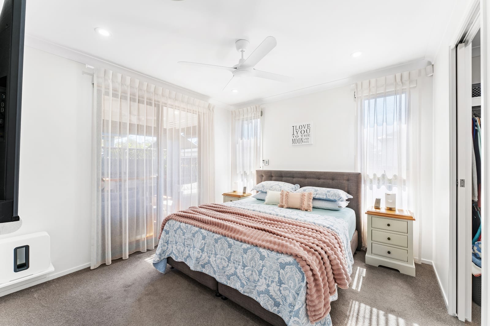 Resort-Style Retirement Living with Every Luxury Already Included