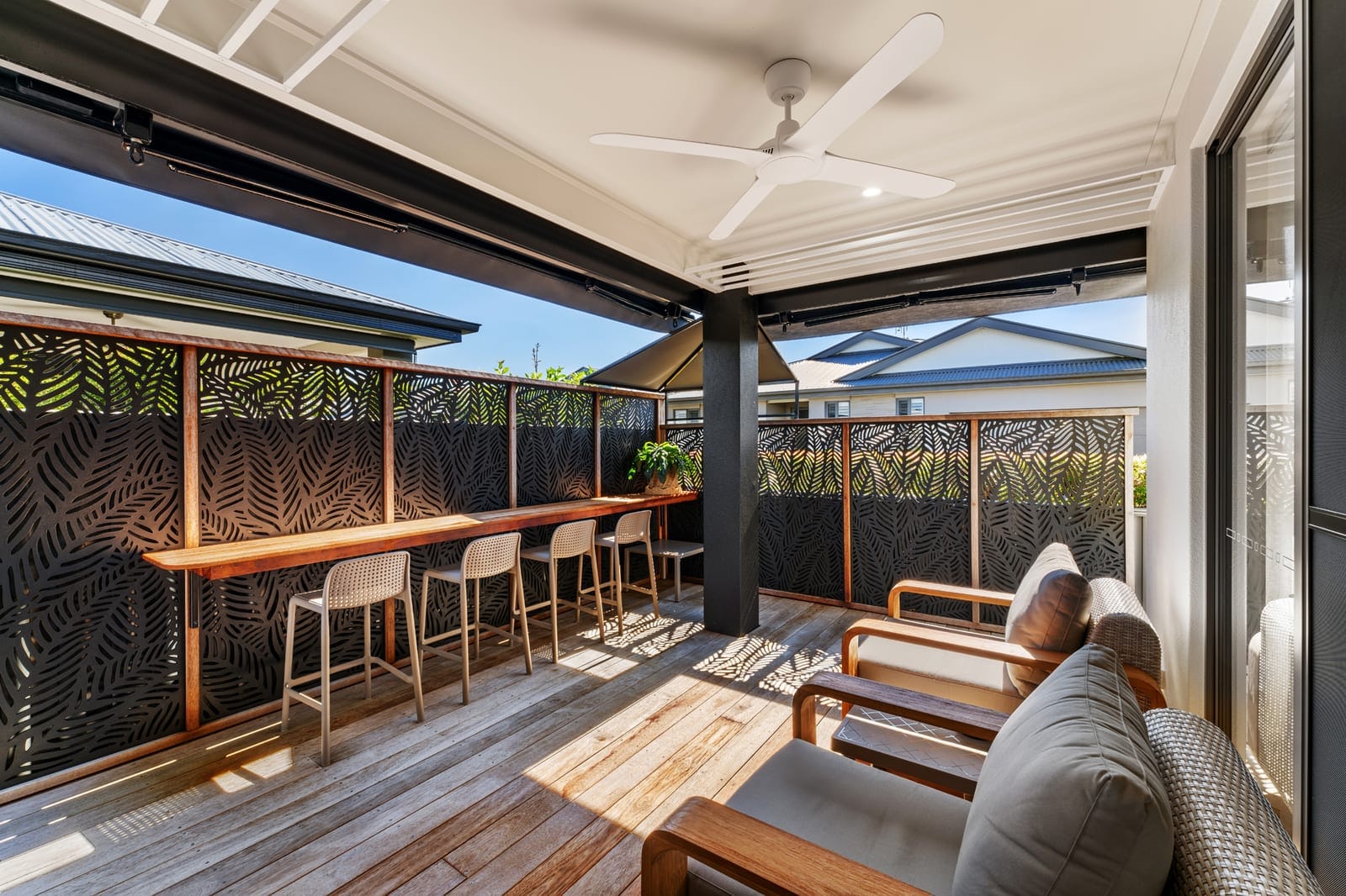 Resort-Style Retirement Living with Every Luxury Already Included