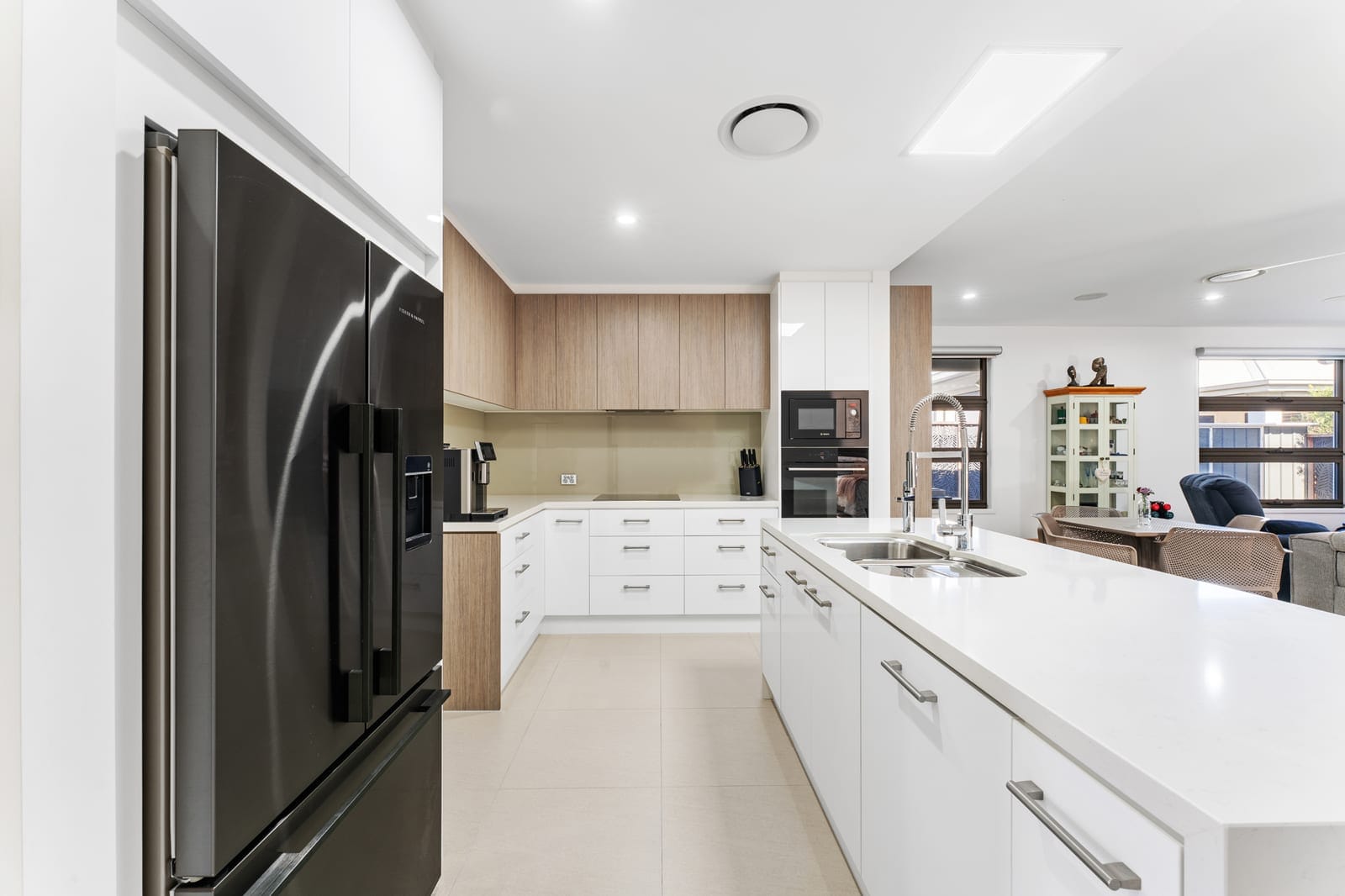 Resort-Style Retirement Living with Every Luxury Already Included