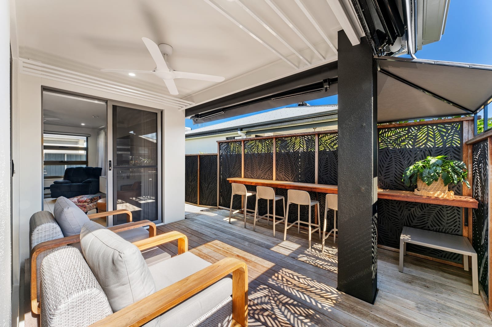Resort-Style Retirement Living with Every Luxury Already Included